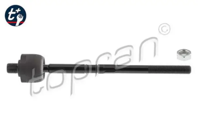 rotule-de-direction-interieure-barre-de-connexion-tkb-tkmb10763