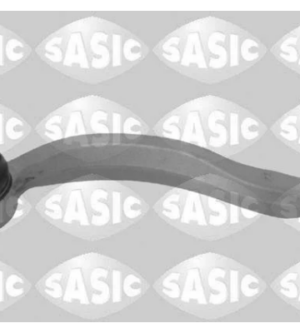 rotule-de-direction-sasic-7670014