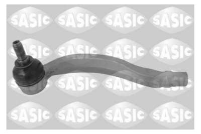 rotule-de-direction-sasic-7670014