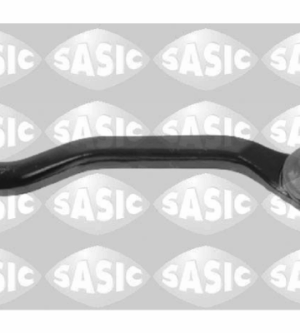 rotule-de-direction-sasic-7674007