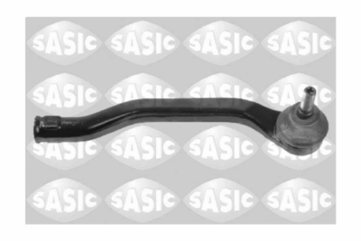 rotule-de-direction-sasic-7674007