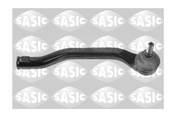 rotule-de-direction-sasic-7674007