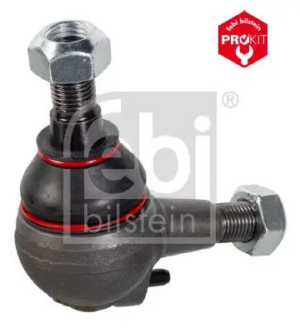 rotule-de-suspension-febi-bilstein-01433