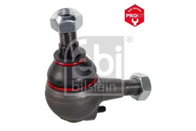 rotule-de-suspension-febi-bilstein-01433