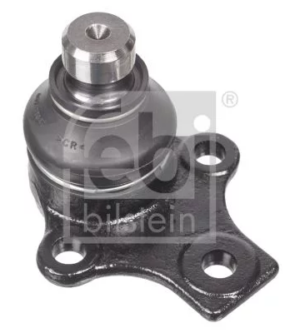 rotule-de-suspension-febi-bilstein-02942
