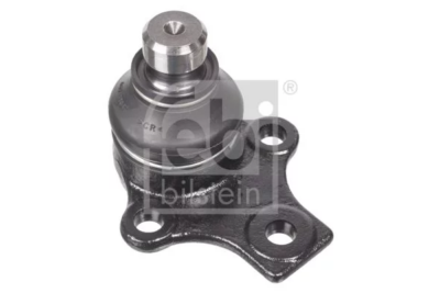 rotule-de-suspension-febi-bilstein-02942