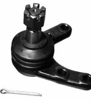 rotule-de-suspension-moog-md-bj-5168