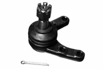 rotule-de-suspension-moog-md-bj-5168